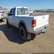 1FTCR15X7TPB33624 1996 Ford Ranger Super Cab auction photo thumbnail 3