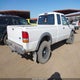 1FTCR15X7TPB33624 1996 Ford Ranger Super Cab auction photo thumbnail 4