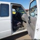 1FTCR15X7TPB33624 1996 Ford Ranger Super Cab auction photo thumbnail 5