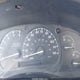 1FTCR15X7TPB33624 1996 Ford Ranger Super Cab auction photo thumbnail 7