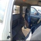 1FTCR15X7TPB33624 1996 Ford Ranger Super Cab auction photo thumbnail 8