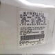 1FTCR15X7TPB33624 1996 Ford Ranger Super Cab auction photo thumbnail 9