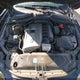 WBANF335X6CS35846 2006 BMW 525Xi auction photo thumbnail 10