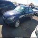 WBANF335X6CS35846 2006 BMW 525Xi auction photo thumbnail 2