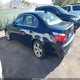 WBANF335X6CS35846 2006 BMW 525Xi auction photo thumbnail 3