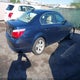 WBANF335X6CS35846 2006 BMW 525Xi auction photo thumbnail 4