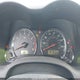 2T1BU4EE1DC957239 2013 Toyota Corolla S auction photo thumbnail 7