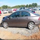 19XFA1F5XAE082957 2010 Honda Civic Lx auction photo thumbnail 14