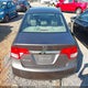19XFA1F5XAE082957 2010 Honda Civic Lx auction photo thumbnail 16