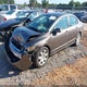 19XFA1F5XAE082957 2010 Honda Civic Lx auction photo thumbnail 2