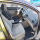 19XFA1F5XAE082957 2010 Honda Civic Lx auction photo thumbnail 5