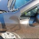 19XFA1F5XAE082957 2010 Honda Civic Lx auction photo thumbnail 6