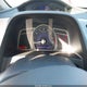 19XFA1F5XAE082957 2010 Honda Civic Lx auction photo thumbnail 7