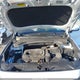 5NMS5CAD4KH021238 2019 Hyundai Santa Fe Limited auction photo thumbnail 10