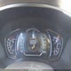 5NMS5CAD4KH021238 2019 Hyundai Santa Fe Limited auction photo thumbnail 16