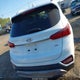 5NMS5CAD4KH021238 2019 Hyundai Santa Fe Limited auction photo thumbnail 17