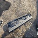 5NMS5CAD4KH021238 2019 Hyundai Santa Fe Limited auction photo thumbnail 12