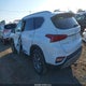 5NMS5CAD4KH021238 2019 Hyundai Santa Fe Limited auction photo thumbnail 3
