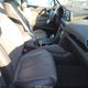 5NMS5CAD4KH021238 2019 Hyundai Santa Fe Limited auction photo thumbnail 5
