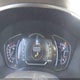 5NMS5CAD4KH021238 2019 Hyundai Santa Fe Limited auction photo thumbnail 7
