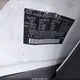 5NMS5CAD4KH021238 2019 Hyundai Santa Fe Limited auction photo thumbnail 9