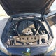 WBA5B1C58FD918929 2015 BMW 535I auction photo thumbnail 10