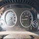 WBA5B1C58FD918929 2015 BMW 535I auction photo thumbnail 7