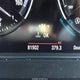 WBXHU7C35J5L07581 2018 BMW X1 Sdrive28I auction photo thumbnail 15