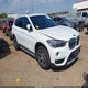 WBXHU7C35J5L07581 2018 BMW X1 Sdrive28I auction photo thumbnail 1