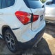 WBXHU7C35J5L07581 2018 BMW X1 Sdrive28I auction photo thumbnail 6