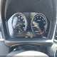 WBXHU7C35J5L07581 2018 BMW X1 Sdrive28I auction photo thumbnail 7