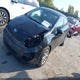 KNADM5A30E6401979 2014 Kia Rio Lx auction photo thumbnail 2