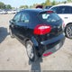 KNADM5A30E6401979 2014 Kia Rio Lx auction photo thumbnail 3