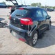 KNADM5A30E6401979 2014 Kia Rio Lx auction photo thumbnail 4