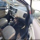 KNADM5A30E6401979 2014 Kia Rio Lx auction photo thumbnail 5