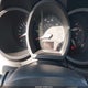 KNADM5A30E6401979 2014 Kia Rio Lx auction photo thumbnail 7