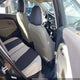 KNADM5A30E6401979 2014 Kia Rio Lx auction photo thumbnail 8