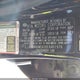KNADM5A30E6401979 2014 Kia Rio Lx auction photo thumbnail 9