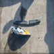 KNADM5A30E6401979 2014 Kia Rio Lx auction photo thumbnail 12