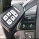 5FNRL5H60FB057913 2015 Honda Odyssey Ex-L auction photo thumbnail 11