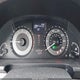 5FNRL5H60FB057913 2015 Honda Odyssey Ex-L auction photo thumbnail 7