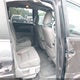 5FNRL5H60FB057913 2015 Honda Odyssey Ex-L auction photo thumbnail 8