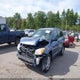 JTMBD33V275074992 2007 Toyota Rav4 auction photo thumbnail 2