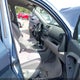 JTMBD33V275074992 2007 Toyota Rav4 auction photo thumbnail 5