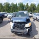 JTMBD33V275074992 2007 Toyota Rav4 auction photo thumbnail 6