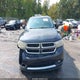 1C4RDHDG8DC664231 2013 Dodge Durango Crew auction photo thumbnail 13