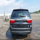 1C4RDHDG8DC664231 2013 Dodge Durango Crew auction photo thumbnail 17
