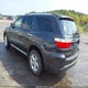 1C4RDHDG8DC664231 2013 Dodge Durango Crew auction photo thumbnail 3