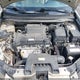 KMHDU4AD9AU835938 2010 Hyundai Elantra Gls auction photo thumbnail 10