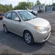 KMHDU4AD9AU835938 2010 Hyundai Elantra Gls auction photo thumbnail 1